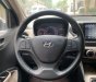 Hyundai Premio 2014 - Số sàn, tư nhân, bảo dưỡng định kỳ, máy zin xe đẹp bao check test