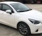 Mazda 2 2019 - Bán lấy tiền đổi xe cho bác nào có nhu cầu, vào việc trước tết