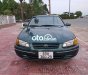 Toyota Camry   GLi Nhập Nhật 1998.! 1998 - Toyota Camry GLi Nhập Nhật 1998.!