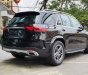 Mercedes-Benz GLE 450 2022 - Xe màu đen sang trọng