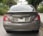 Nissan Sunny 2015 - Xe 1 chủ còn rất đẹp