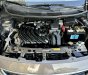 Nissan Sunny 2015 - Số sàn, odo 48000 km