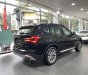 BMW X3 2022 - LCI Mẫu xe mới nhất của BMW X3 được ra mắt tại Việt Nam
