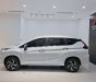 Mitsubishi Xpander 2023 - Đủ màu, giao ngay, vay tối đa 85%, hỗ trợ nhanh chóng, ưu đãi thêm lên tới 100% thuế trước bạ