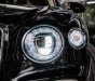 Bentley Flying Spur 2022 - Giá tốt giao ngay trên toàn quốc