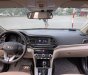 Hyundai Elantra 2021 - Xe chủ đi giữ gìn, sơ cua chưa chạm đất