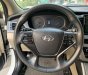 Hyundai Sonata 2015 - Màu trắng, nhập khẩu nguyên chiếc 