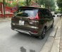 Mitsubishi Xpander 2019 - Không lỗi nhỏ tất cả nguyên bản, giá 555tr, odo 5 vạn