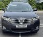 Toyota Venza 2009 - Toyota Venza 2009