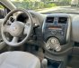 Nissan Sunny 2015 - Số sàn, odo 48000 km