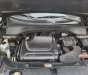 Kia Sorento 2015 - 1 chủ mua sử dụng từ mới
