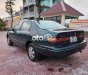 Toyota Camry   GLi Nhập Nhật 1998.! 1998 - Toyota Camry GLi Nhập Nhật 1998.!