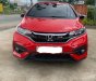 Honda Jazz 2019 - Nhập khẩu Thái