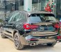 BMW X3 2022 - Ưu đãi cực tốt đầu năm mới, đủ màu giao ngay, tặng quà trao tay tới quý khách hàng