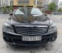 Mercedes-Benz C 250 2010 - Không lỗi nhỏ, tất cả nguyên bản