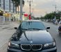BMW 318i 2005 - Số tự động bản full