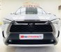 Toyota Corolla Cross 2021 - Nhập khẩu Thái Lan