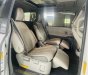 Toyota Sienna 2012 - Giá niêm yết 1 tỷ 368 triệu đồng - Miễn phí 100% thuế trước bạ - Tặng ngay 1 miếng vàng thần tài khi mua xe trong tháng