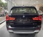 BMW X3 2022 - LCI Mẫu xe mới nhất của BMW X3 được ra mắt tại Việt Nam