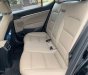 Hyundai Elantra 2022 - Xe lên full đồ chơi