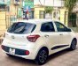 Hyundai i10 2018 - Hyundai 2018 số tự động tại Hà Nội