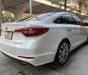 Hyundai Sonata 2015 - Màu trắng, nhập khẩu nguyên chiếc 