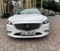 Mazda 6 2018 - Cần bán lại xe giá cạnh tranh