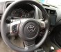 Toyota Wigo 2018 - Xe nhập khẩu tiết kiệm xăng nhỏ gọn