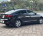 Hyundai Elantra 2021 - Xe chủ đi giữ gìn, sơ cua chưa chạm đất