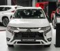 Mitsubishi Outlander 2023 - Ưu đãi khủng