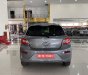 Mitsubishi Mirage 2019 - Bản cao cấp full options, xe mới lăn bánh 1 vạn rưỡi