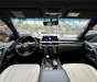 Lexus LX 570 2016 - Màu đen nội thất kem, 1 chủ từ đầu