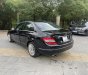 Mercedes-Benz C 250 2010 - Không lỗi nhỏ, tất cả nguyên bản