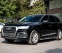 Audi Q7 2018 - Thiết kế rộng dài 7 chỗ