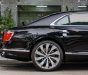 Bentley Flying Spur 2022 - Giá tốt giao ngay trên toàn quốc