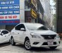 Nissan Sunny 2020 - Xe màu trắng