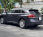 Toyota Venza 2009 - Toyota Venza 2009