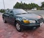 Toyota Camry   GLi Nhập Nhật 1998.! 1998 - Toyota Camry GLi Nhập Nhật 1998.!