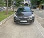 Kia K3 2015 - Số sàn, máy xăng