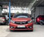 Honda Brio 2019 - Đăng kí T2/2020