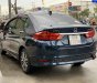 Honda City 2019 - Chiếc xe siêu hot - Giá thiện chí để ae tậu xế đi Tết. Bao giá tốt, bao chất lượng, bao thủ tục a-z, liên hệ ngay