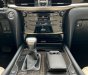 Lexus LX 570 2016 - Màu đen nội thất kem, 1 chủ từ đầu