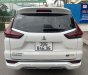 Mitsubishi Xpander 2020 - Cần bán xe màu trắng, giá chỉ 585 triệu