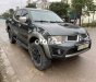 Mitsubishi Triton cần bán 2011 - cần bán