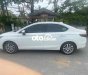 Honda City   L 2021 chính chủ cá nhân 2021 - Honda city L 2021 chính chủ cá nhân