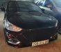 Hyundai Accent 2019 - Giá chỉ 410 triệu