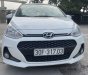 Hyundai Premio 2018 - Xe đẹp xuất sắc. Không một lỗi nhỏ