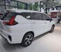 Mitsubishi Xpander 2023 - Đủ màu, giao ngay, vay tối đa 85%, hỗ trợ nhanh chóng, ưu đãi thêm lên tới 100% thuế trước bạ