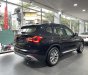 BMW X3 2022 - LCI Mẫu xe mới nhất của BMW X3 được ra mắt tại Việt Nam