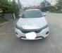 Honda City   L 2021 chính chủ cá nhân 2021 - Honda city L 2021 chính chủ cá nhân